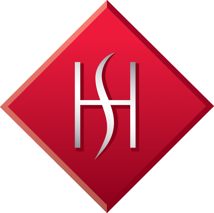compliance logo