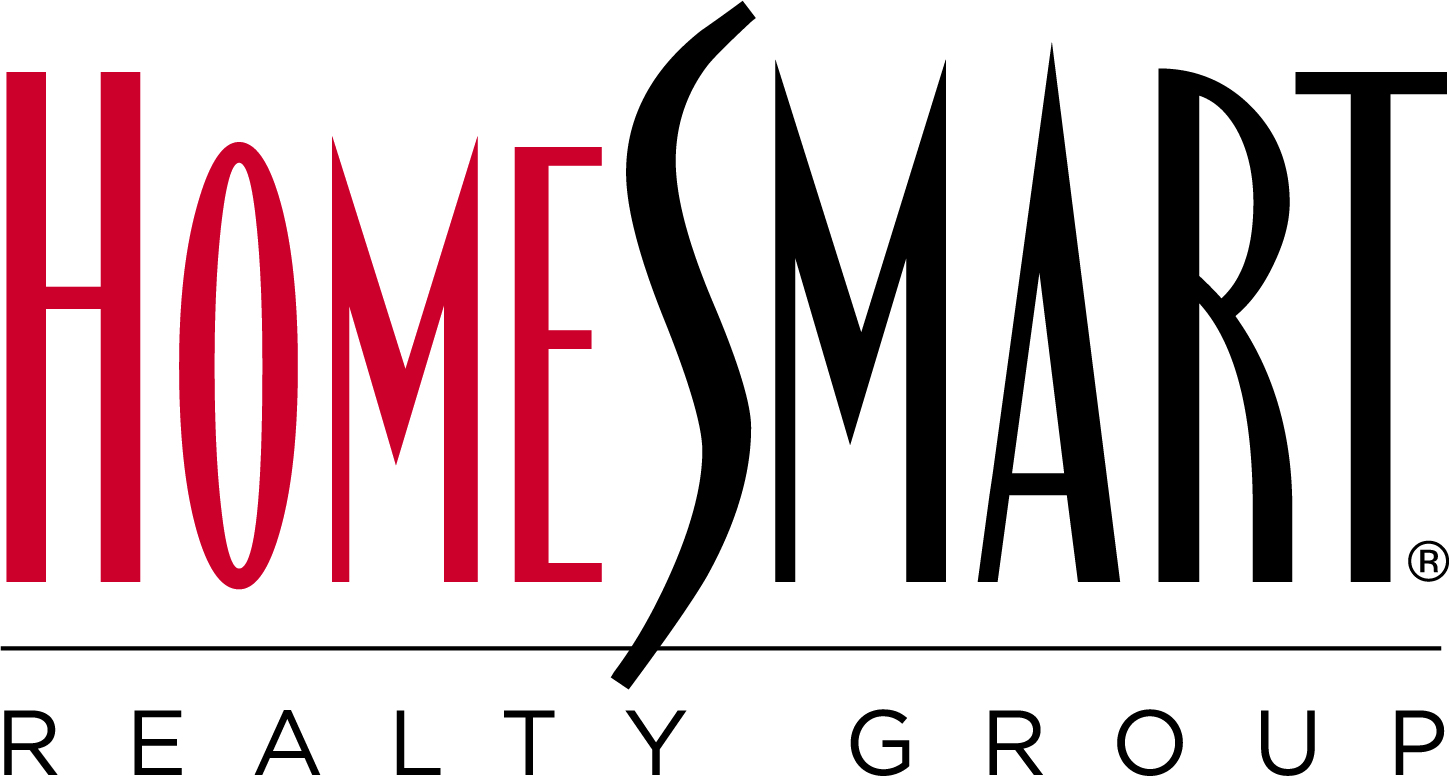 compliance logo