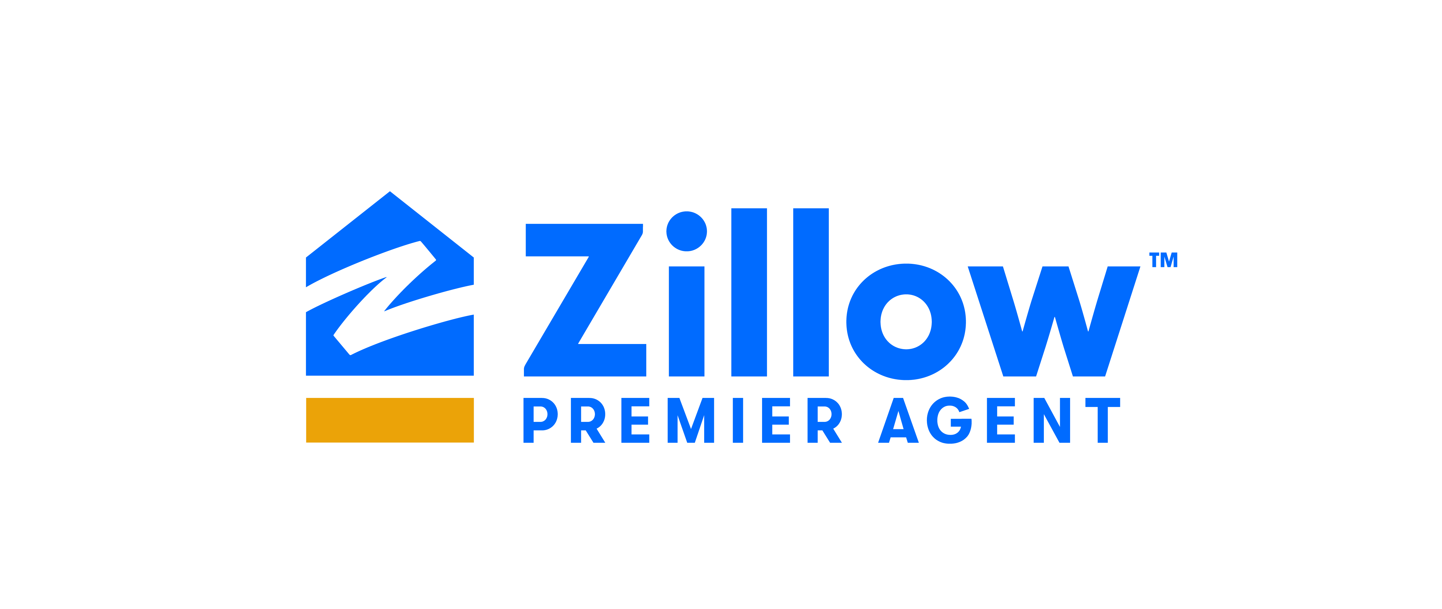 compliance logo